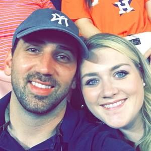 Meet your Posher, Corey